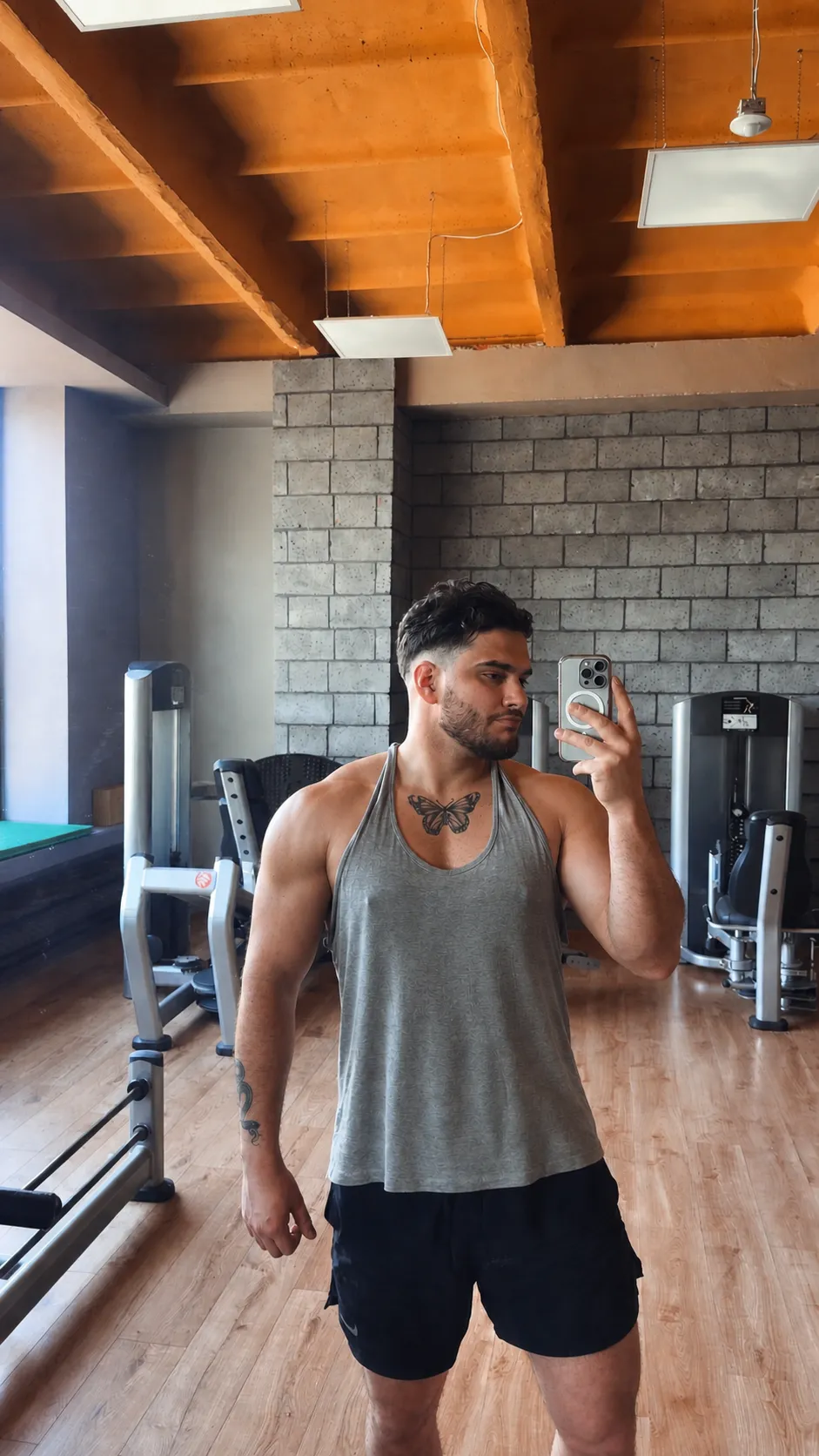 Photo in gallery