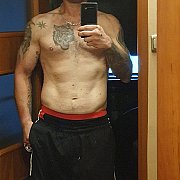 Tygrrrysek - mężczyzna, 39 lat, Gliwice