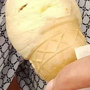 Gotowidozabawy - para (kobieta 51 lat, mężczyzna 51 lat), Żukowo