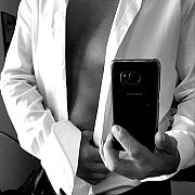 BlackArtur - мужчина, 45 лет, Warszawa