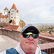 Edus233 - mann, 44 Jahre, Wesel