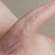 Wojtasgs1 - mężczyzna, 53 lat, Wschowa