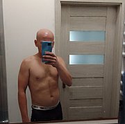 Bartek3169 - man, 33 years, Radom