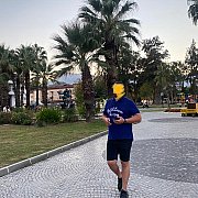 Maciek2874 - mężczyzna, 30 lat, Szczecin