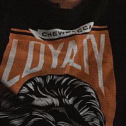 Dunny - man, 30 years, Wrocław