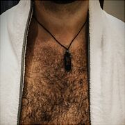HairyBearWLKP