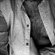 HairyBearWLKP - mężczyzna, 38 lat, Poznań