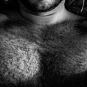HairyBearWLKP - mężczyzna, 38 lat, Poznań