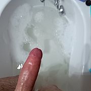 Baryy69 - muž, 33 let, Kostrzyn Nad Odrą
