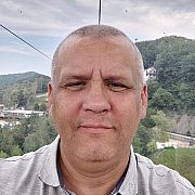 KazdyMaMarzenie - man, 51 years, Błonie