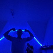 Mistrzminetkiyoung - mężczyzna, 26 lat, Duisburg