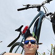 Arni83 - чоловік, 42 років, Schagen