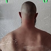 LukamSzukam - mężczyzna, 39 lat, Ronnenberg