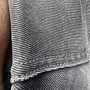 Mocnyja89 - mann, 36 Jahre, Gostyń