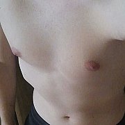 Kayten0 - man, 31 years, Szczecin