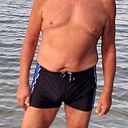 Z555 - mężczyzna, 60 lat, Bydgoszcz