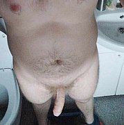 Sweetboy14578 - muž, 27 let, Piła