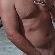 Wildix - чоловік, 32 років, Szczecin