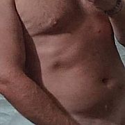 Wildix - muž, 32 let, Szczecin