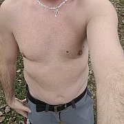 Kasanowa69 - mężczyzna, 28 lat, Prochowice