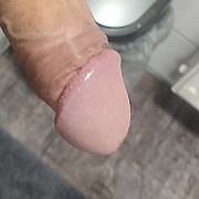 Nigernok - muž, 33 let, Warszawa