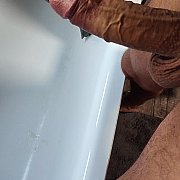 Nigernok - muž, 33 let, Poznań