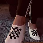 Tsjuliexo - trans, 23 lat, Gdańsk