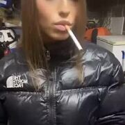 Tsjuliexo - transsexuellen, 23 Jahre, Gdańsk