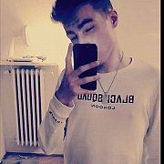 01Rupert - mężczyzna, 27 lat, Warszawa