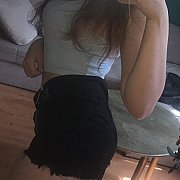 OliwkaSuczka - žena, 21 let, Skarżysko-Kamienna