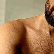 HairyBiBeard - mężczyzna, 45 lat, Wrocław