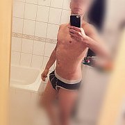 FacetBiWarszawa - man, 29 years, Warszawa