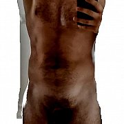 Protonfran69 - man, 37 years, Szczecin