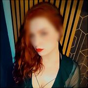 MartinaNuru - frau, 31 Jahre, Szczecin