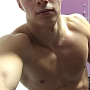 Herkules0430 - mann, 35 Jahre, Warszawa