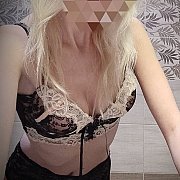 ChcemyWincyj - пара (жінка 31 років, чоловік 32 років), Sławno