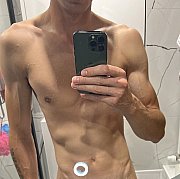 SebekTM - mężczyzna, 33 lat, Tomaszów Mazowiecki