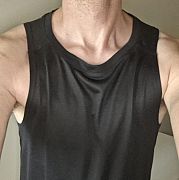 Ikelos - mężczyzna, 40 lat, Lublin