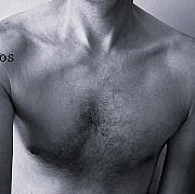 Ikelos - mężczyzna, 40 lat, Lublin