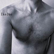Ikelos