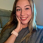 Niegrzecznamartysia - frau, 22 Jahre, Wrocław