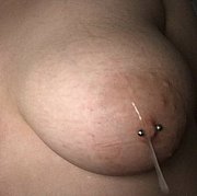 Berrysquirts - Woman, 25 Years, London, United Kingdom