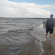 GrayJoy - muž, 41 let, Gdynia