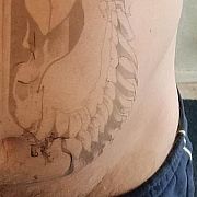 Lucccc - muž, 40 let, Rotterdam