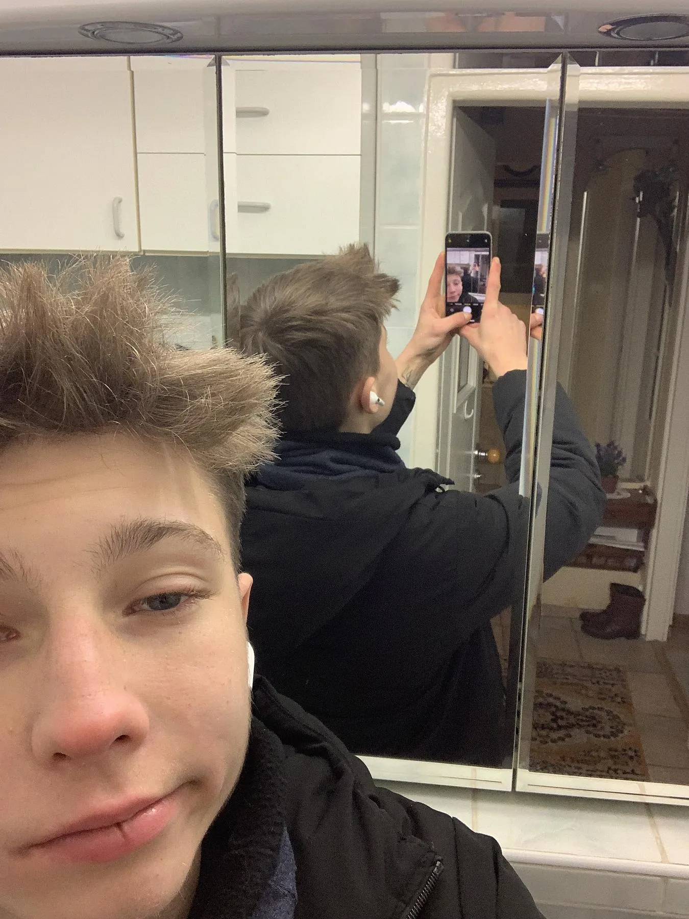 Photo in gallery