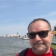 Warmen - чоловік, 42 років, Kraków