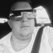 Busista1551 - mann, 36 Jahre, Bytom