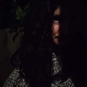 Lilit - kobieta, 41 lat, Katowice