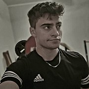 Kacpess - mężczyzna, 22 lat, Kielce