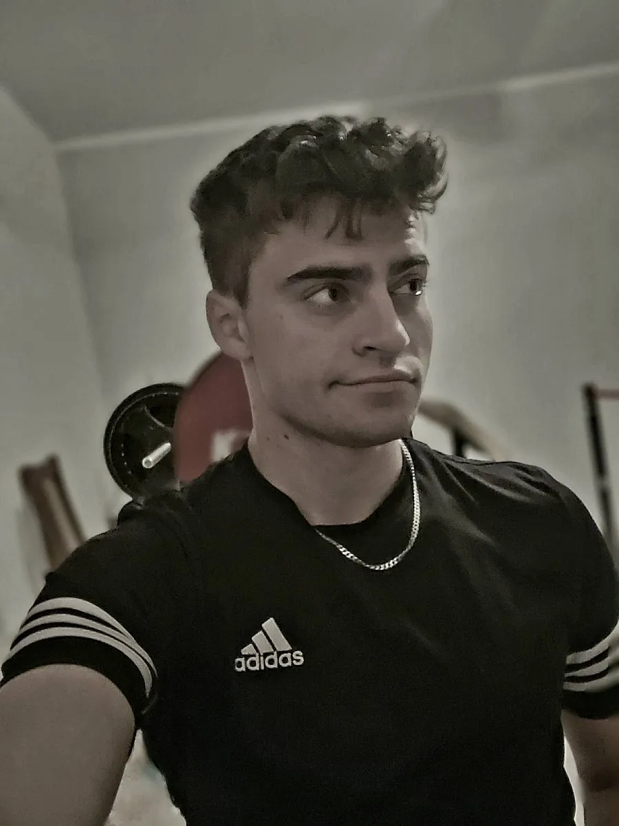 Photo in gallery
